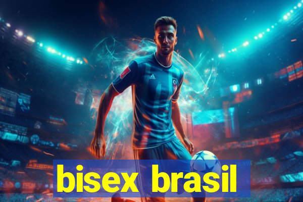 bisex brasil